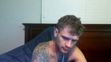 Roosterbelle  11-11-2021 video bounce